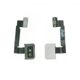 Petit Prix Nappe Scanner Lidar iPhone 12 Pro