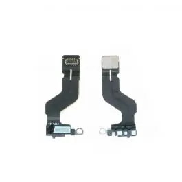 Antenne 5G mmWave iPhone 12 Pro Expédition Rapide