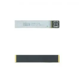 Module 5G mmWave iPhone 12 Pro Expédition Rapide