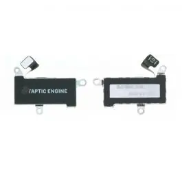 Module Vibreur iPhone 12 Pro Réduction