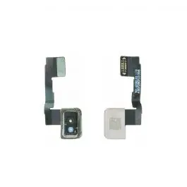 Prix Bas Nappe Scanner Lidar iPhone 12 Pro Max