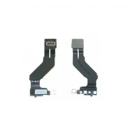 Antenne 5G mmWave iPhone 12 Pro Max Nouveauté