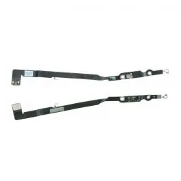 Antenne Bluetooth iPhone 12 Pro Max Prix Choc