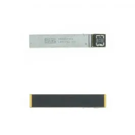 Module 5G mmWave iPhone 12 Pro Max Expédition Rapide