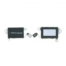 Populaire Module Vibreur iPhone 12 Pro Max