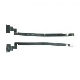 Meilleur Prix Antenne Bluetooth iPhone 12 Mini