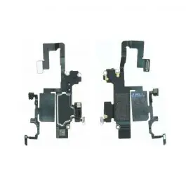 Promotion Nappe Ecouteur Interne + Capteur de Proximité iPhone 12 Mini