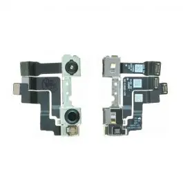 Bon Plan Caméra Avant iPhone 12 Mini