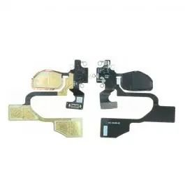 Nappe Wi-Fi iPhone 12 Mini Commande En Gros