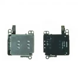 Usine Directe Nappe SIM iPhone XR