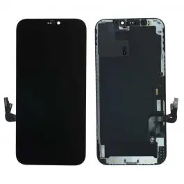 Écran iPhone 12 / 12 Pro Origine démonter Nouvelle Collection