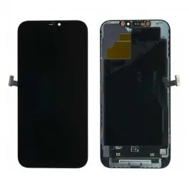 Écran iPhone 12 Pro Max Origine démonter Offre Limitée