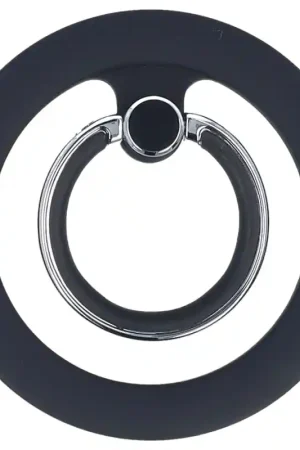 Usine Directe Support Ring Compatible Magsafe