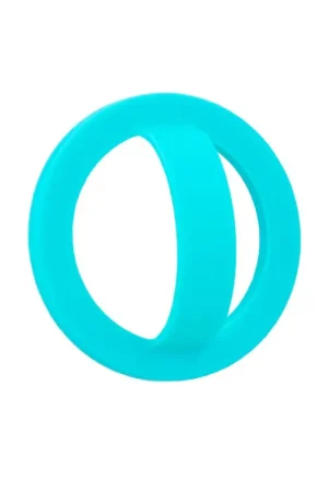 Ring Compatible Magsafe pour téléphone Marque