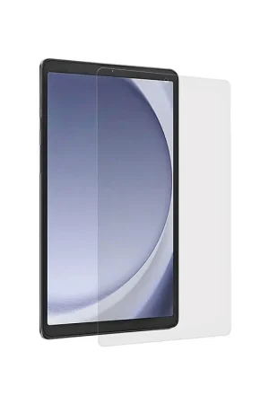 Verre trempé Samsung Galaxy Tab S8+ Populaire