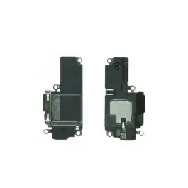 Nappe Haut-Parleur iPhone 12 Vente Directe
