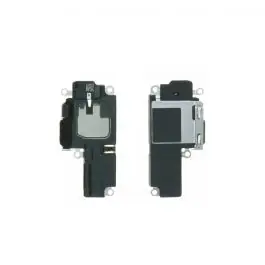 Super Prix Nappe Haut-Parleur iPhone 12 Pro