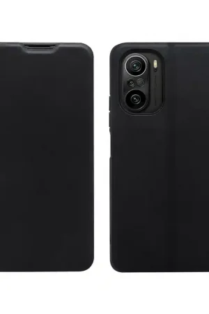 Acheter Direct My Way - MYWAY FOLIO STAND XIAOMI MI 11i