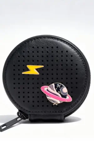 Porte-monnaie Cordon - Nouvelle collection Offre Du Jour
