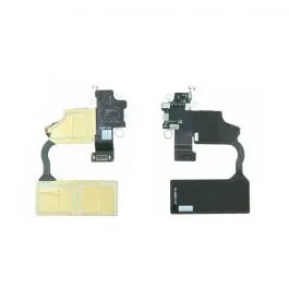 Nappe Wi-Fi iPhone 12 Pro Offre Du Jour