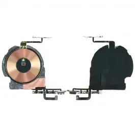 Nappe Power / Volume / Charge Sans Fil iPhone 12 Pro Reconditionné (PIEC) Seulement Aujourd’hui