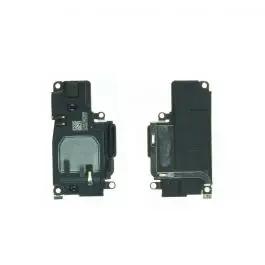 Nappe Haut-Parleur iPhone 12 Pro Max Certifié