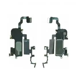 Dernier Modèle Nappe Écouteur Interne + Capteur de Proximité iPhone 12 Pro Max