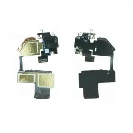 Nappe Wi-Fi iPhone 12 Pro Max Bon Marché