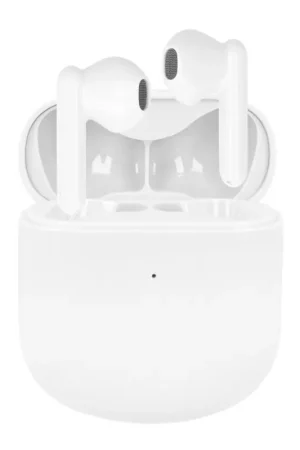 Super Prix Auriculares Sem fios Nova Geração