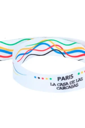 Nouvel Arrivage Bracelet Paris