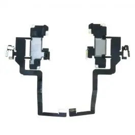Achat Immédiat Nappe Écouteur + Capteur de Proximité iPhone 11