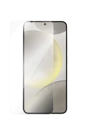 Verre trempé Samsung Galaxy S25 Nouvelle Collection