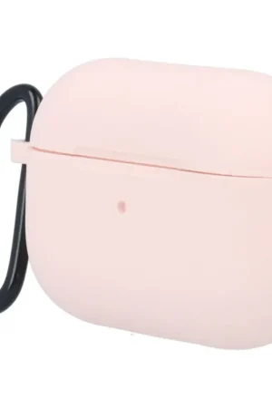 Affaire À Saisir Étui pour Écouteurs sans fil Pro compatible avec Airpods Pro 2