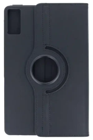 Promotion Saisonnière Coque Tablette pour Xiaomi Redmi Pad 10. 6