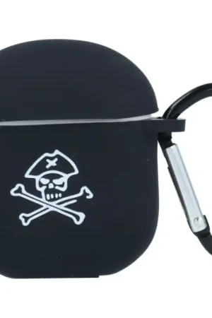 Capa para Auriculares sem fios Desenho Segunda Geração Promotion Saisonnière