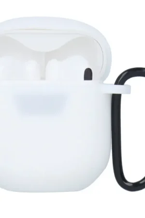 Quantité Limitée Capa para Auriculares Sem fios Segunda Geração