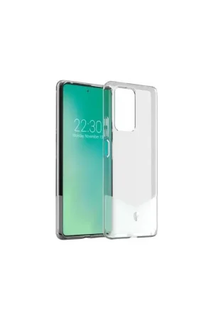 Dernière Chance Coque Renforcée Xiaomi 11T / 11T Pro PURE Garantie à vie Transparente Force Case