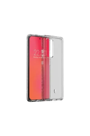 Remise Coque Renforcée Xiaomi 12 - LIFE Garantie à vie Transparente Force Case