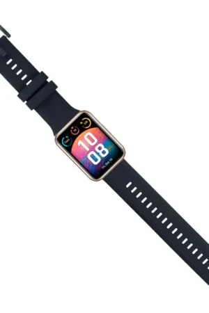 Réduction Bracelet montre pour Huawei Watch Fit 2