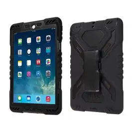 Coque Renforcée Pepkoo iPad Pro 9.7" Acheter Direct