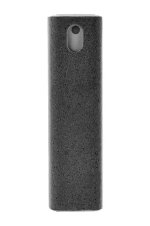 Spray Nettoyage Écran Must-Have