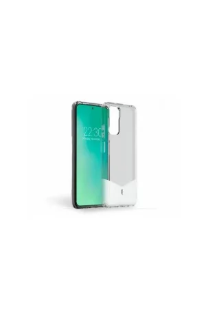Coque Renforcée Xiaomi Redmi Note 11S 4G PURE Garantie à vie Transparente Force Case Nouvel Arrivage