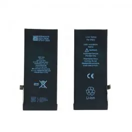 Batterie iPhone SE 2020 A2312 Satisfait Ou Remboursé
