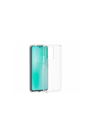 Coque Renforcée Xiaomi Redmi Note 12 4G Force Case Vente Directe