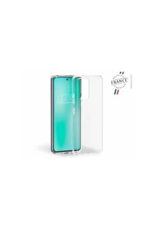 Offre Limitée Coque Renforcée Xiaomi Redmi Note 12 5G Force Case
