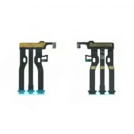 Satisfait Ou Remboursé Nappe LCD Apple Watch 4 (44 mm)