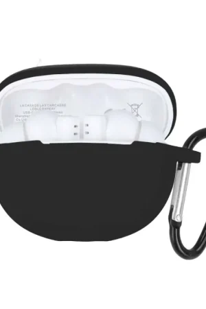 Étui en silicone pour écouteurs sans fil Expert Seulement Aujourd’hui
