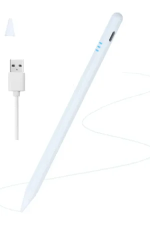 Stylet pour tablette Prix Réduit