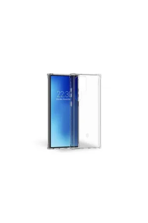 Prix Cassé Coque Renforcée Galaxy S23 Ultra 5G AIR Transparente - Garantie à vie Force Case