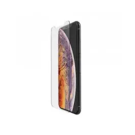 Nouveauté Verre trempé iPhone 12 / 12 Pro